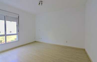 Imagem 12: Apartamento Padrão, 2 dormitórios, 2 suíte, 3 banheiro, 1 vaga na garagem