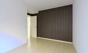 Imagem 10: Apartamento Padrão, 2 dormitórios, 2 suíte, 3 banheiro, 1 vaga na garagem