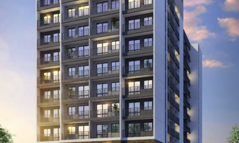 Imagem: Loja, 1 banheiros na Avenida Dos Carinás