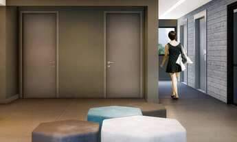 Imagem 3: Apartamento à venda no bairro Ipiranga - São Paulo/SP