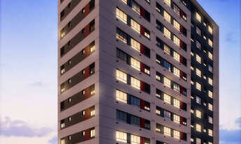 Imagem: Apartamento à venda no bairro Ipiranga