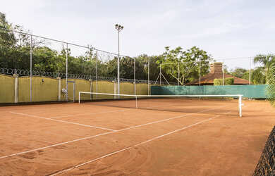 Imagem 7: Terreno, na Rua Monte Castelo