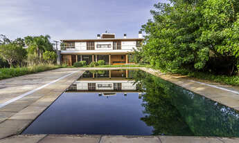 Imagem 2: Terreno, na Rua Monte Castelo