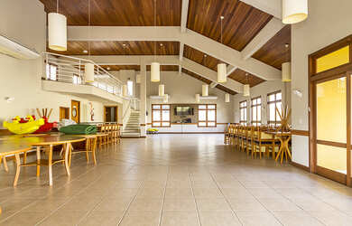 Imagem 3: Terreno, na Rua Monte Castelo