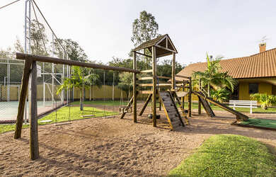 Imagem 5: Terreno, na Rua Monte Castelo