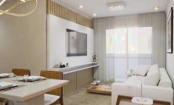 Imagem 6: Apartamento à venda no bairro Saúde - São Paulo/SP