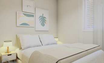 Imagem 7: Apartamento à venda no bairro Saúde - São Paulo/SP