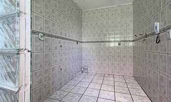 Imagem 6: Apartamento à venda no bairro Jardim Leopoldina - Porto Alegre/RS