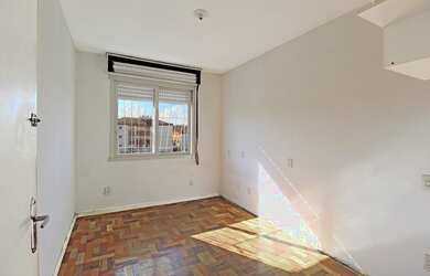 Imagem 8: Apartamento à venda no bairro Jardim Leopoldina - Porto Alegre/RS