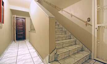 Imagem 3: Apartamento à venda no bairro Jardim Leopoldina - Porto Alegre/RS