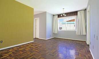 Imagem 5: Apartamento à venda no bairro Jardim Leopoldina - Porto Alegre/RS