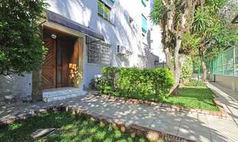 Imagem 2: Apartamento à venda no bairro Jardim Leopoldina - Porto Alegre/RS