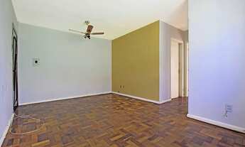 Imagem 4: Apartamento à venda no bairro Jardim Leopoldina - Porto Alegre/RS