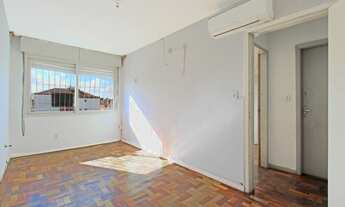 Imagem 7: Apartamento à venda no bairro Jardim Leopoldina - Porto Alegre/RS