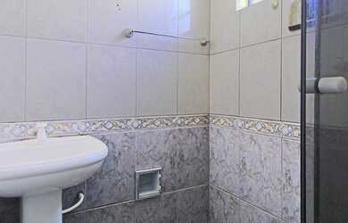 Imagem 9: Apartamento à venda no bairro Jardim Leopoldina - Porto Alegre/RS