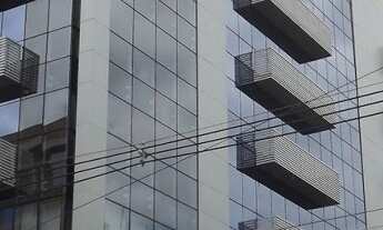 Imagem: Sala comercial à venda em Rio de Janeiro