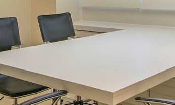 Imagem 4: Sala comercial à venda em Rio de Janeiro, Freguesia (Jacarepaguá), 22,07m²