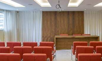 Imagem 5: Sala comercial à venda em Rio de Janeiro, Freguesia (Jacarepaguá), 22,07m²