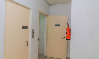 Imagem 6: Sala à venda no bairro São Geraldo - Porto Alegre/RS