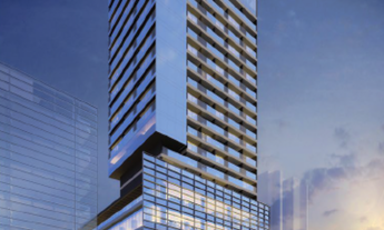 Imagem: Nine 3134, 1 dormitório na Avenida Nove