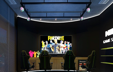 Imagem 8: Nine 3134 - Nine 3134