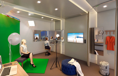 Imagem 10: Nine 3134 - Nine 3134