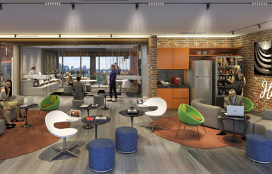 Imagem 12: Nine 3134 - Nine 3134