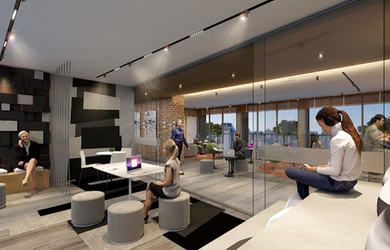 Imagem 13: Nine 3134 - Nine 3134