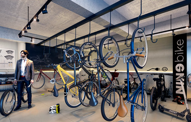 Imagem 14: Nine 3134 - Nine 3134