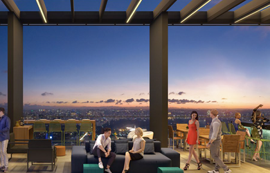 Imagem 15: Nine 3134 - Nine 3134