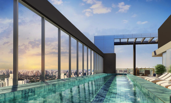 Imagem 16: Nine 3134 - Nine 3134