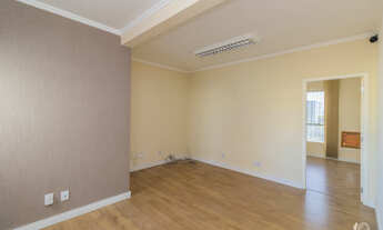 Imagem 7: Sala à venda no bairro São Geraldo - Porto Alegre/RS