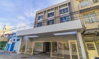 Imagem 4: Sala à venda no bairro São Geraldo - Porto Alegre/RS