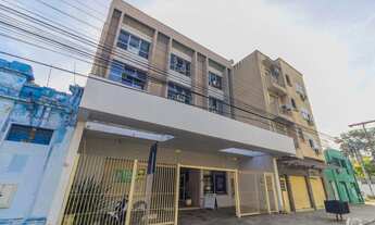 Imagem: Sala à venda no bairro São Geraldo - Porto