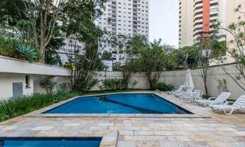 Imagem 1: Apartamento Padrão, 3 dormitórios na Rua Abdo Ambuba