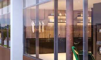 Imagem 7: Apartamento à venda no bairro Moema - São Paulo/SP