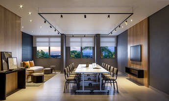 Imagem 4: Sala à venda no bairro Vila Prudente - São Paulo/SP