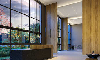 Imagem 2: Sala à venda no bairro Vila Prudente - São Paulo/SP