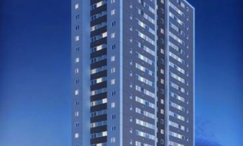 Imagem: Apartamento à venda no bairro Cidade Ademar