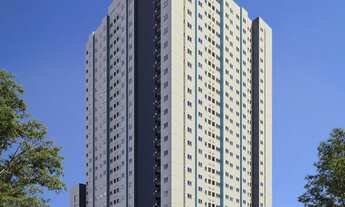 Imagem: Apartamento à venda no bairro Vila Tolstoi