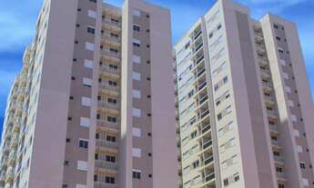 Imagem: Apartamento Padrão, 3 dormitórios na Rua