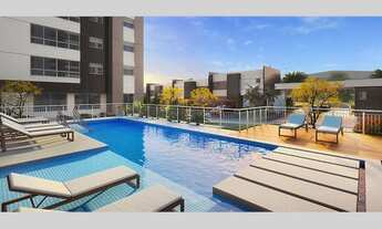 Imagem 6: Apartamento à venda no bairro Central Parque - Porto Alegre/RS