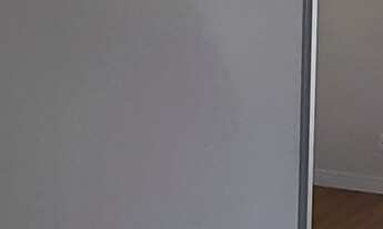 Imagem 4: Sala comercial à venda em Porto Alegre, Menino Deus, 33,74m²