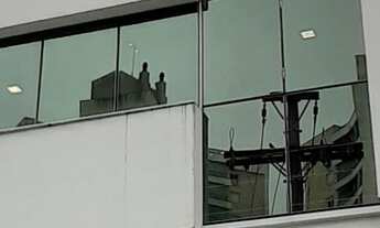 Imagem: Sala comercial à venda em Porto Alegre