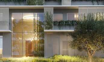 Imagem 2: Apartamento à venda no bairro Mont Serrat - Porto Alegre/RS