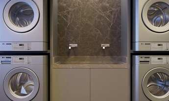 Imagem 6: Apartamento à venda no bairro Mont Serrat - Porto Alegre/RS