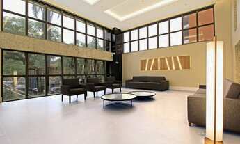 Imagem 5: Sala à venda no bairro Rio Branco - Porto Alegre/RS