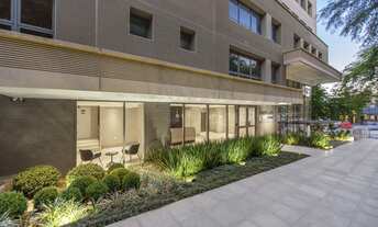 Imagem 4: Sala à venda no bairro Auxiliadora - Porto Alegre/RS