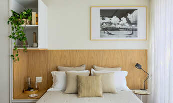 Imagem 10: Studio à venda em São Paulo, Vila Madalena, com 1 quarto, 28,86m²