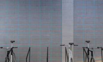 Imagem 15: Studio à venda em São Paulo, Vila Madalena, com 1 quarto, 28,86m²